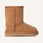 Ugg - Bota Infantil Classic II