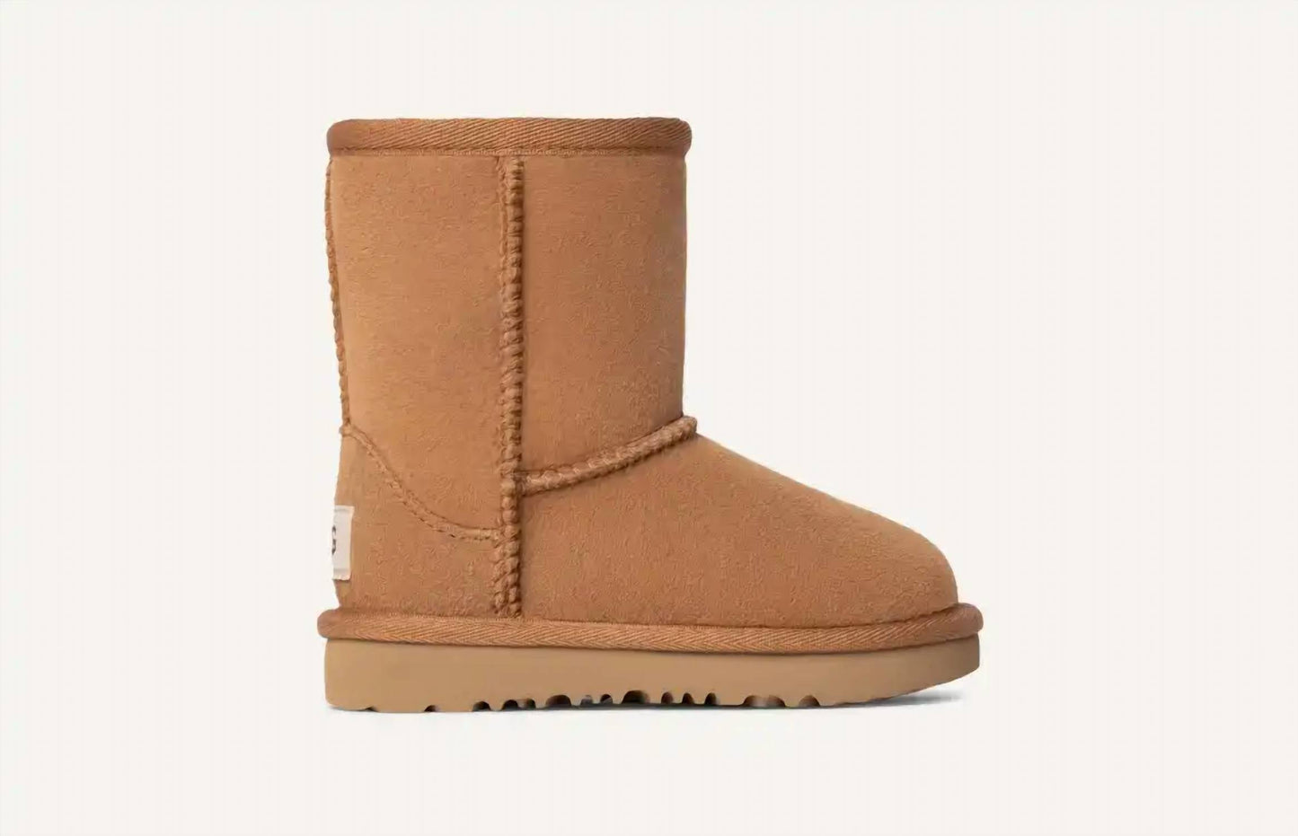 Ugg - Bota Infantil Classic II