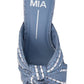 Mia - Hania Sandals