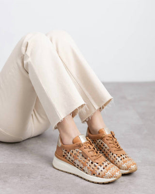Xti - Tênis Carmela Feminino