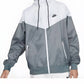 Nike - Windrunner Windbreaker Jacket