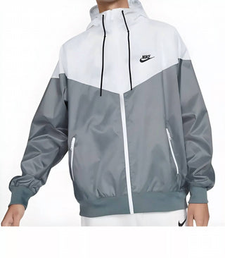 Nike - Windrunner Windbreaker Jacket