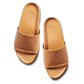 Beek - Women Pelican Sandal