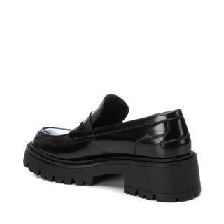 Xti - Sapatos Mocassins Femininos