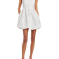 Amanda Uprichard - Christine Dress