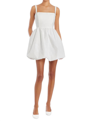 Amanda Uprichard - Christine Dress