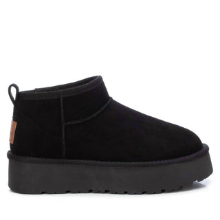 Xti - Botas de Inverno Femininas