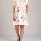 Johnny Was - Mishti Lined Dress