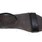 Naot - Women's Mermaid Sandal