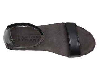 Naot - Women's Mermaid Sandal