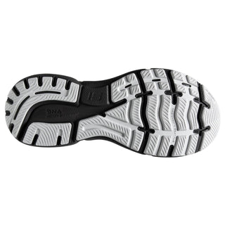 Brooks - Tênis de corrida Ghost 15 masculino