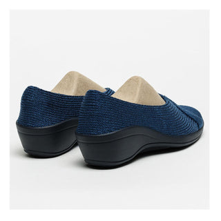 Arcopedico - Mailu Slip On Feminino