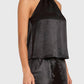 Amanda Uprichard - Fontana Top