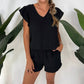 Rails - Lela Top