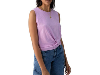 Santuário - BLUSA REGATA TORCIDA