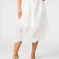 Steve Madden - Anaisa Skirt