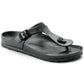 Birkenstock - Unisex Gizeh Eva Sandals