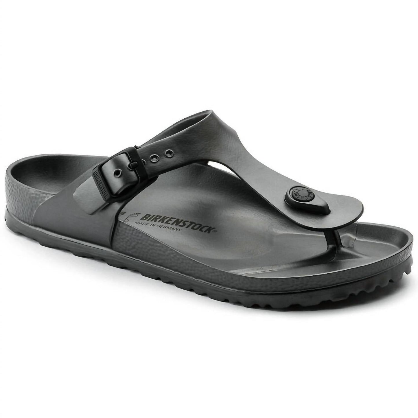 Birkenstock - Unisex Gizeh Eva Sandals