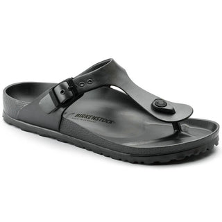 Birkenstock - Sandálias Unissex Gizeh Eva
