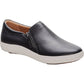 Aetrex - Women's Jenna Slip-on Sneakers