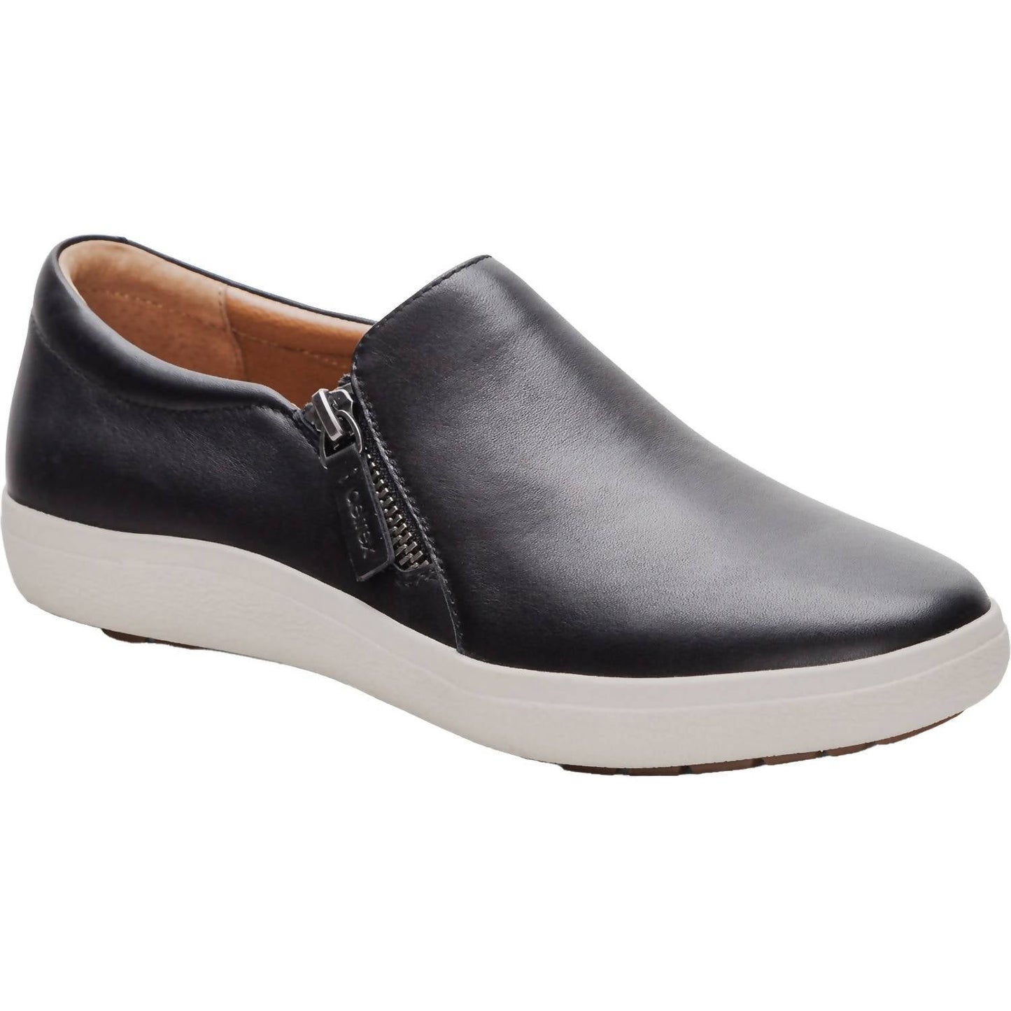 Aetrex - Women's Jenna Slip-on Sneakers
