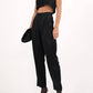 Nonchalant Label - Thea Crop Top