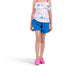 Appaman - Avila Tank Top