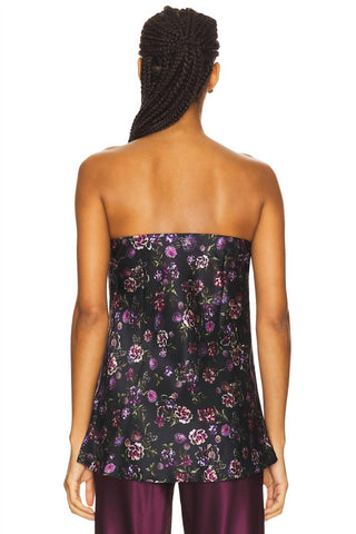Cami Nyc - Bonita Strapless Camisole Top
