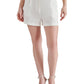 Steve Madden - Imelda Shorts