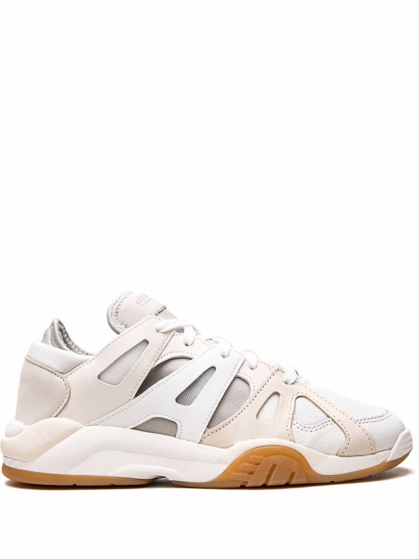 Adidas - MEN'S DIMENSION LOW SNEAKERS