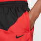 Nike - Shorts Dri-fit DNA Woven