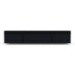 Diamond Hughes King Size Latex Hybrid Mattress with Luxurious Euro-Top and Zoned Coil Support