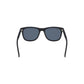 Lacoste - Unisex L929se Sunglasses