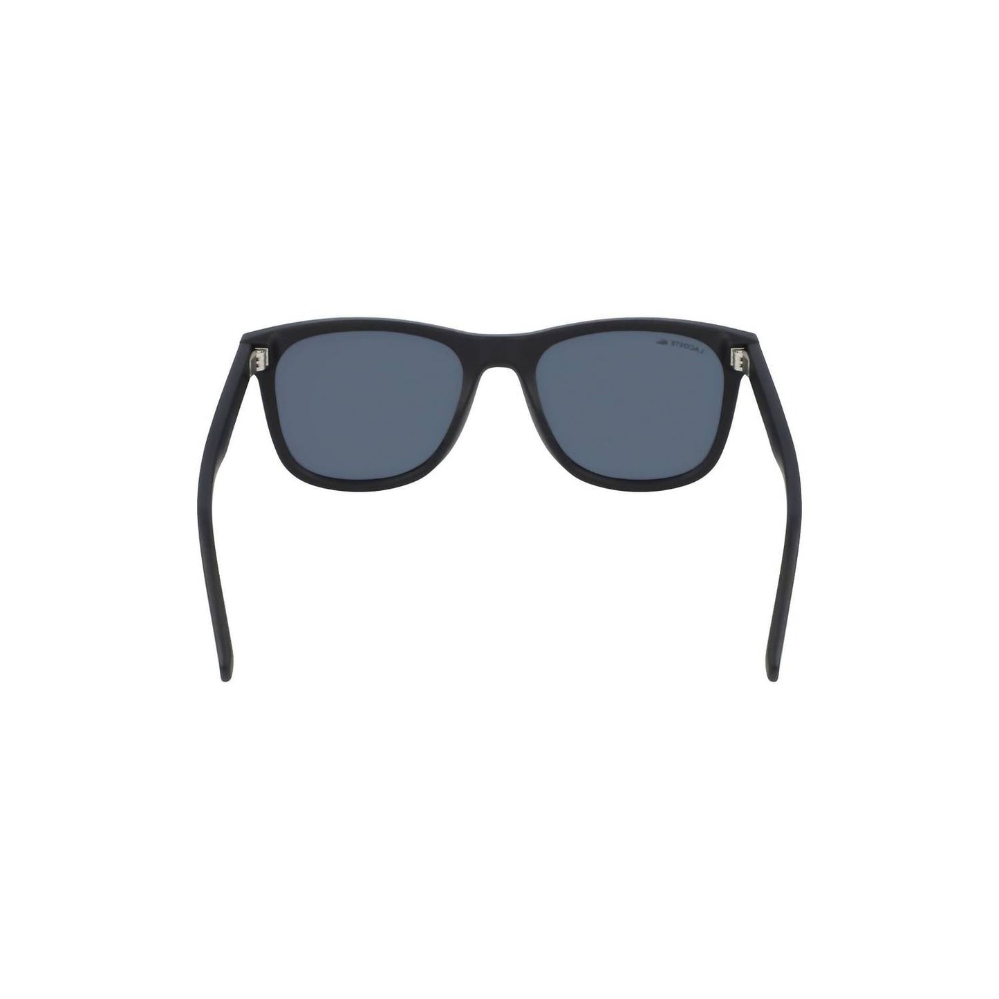 Lacoste - Unisex L929se Sunglasses
