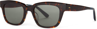 Toms - Holland Sunglasses