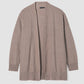 Eileen Fisher - Long Cardigan