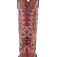 Old Gringo - Women's Nevada Boots