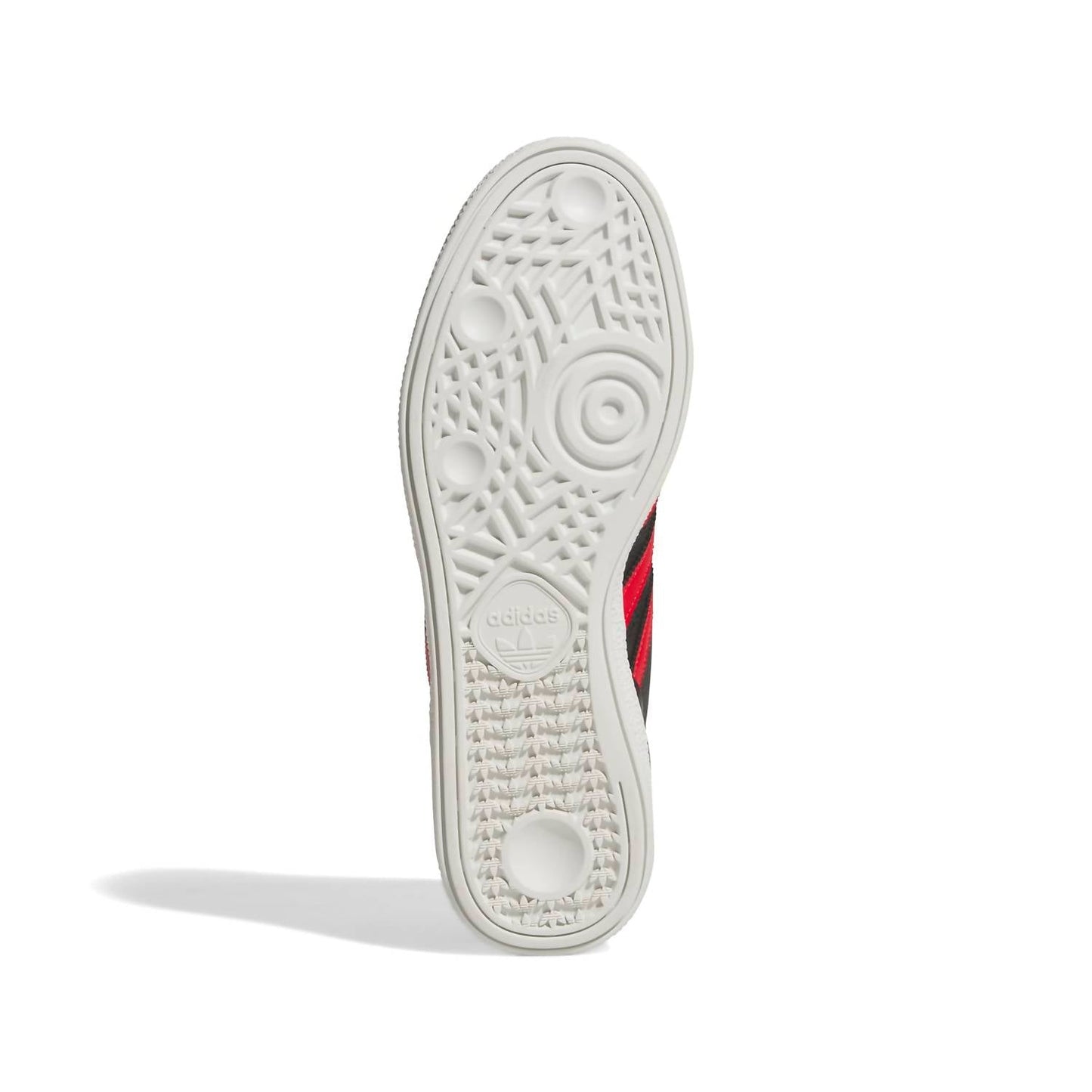 Adidas - Men's Busenitz Shoes