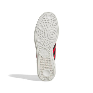Adidas - Men's Busenitz Shoes
