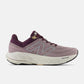 New Balance - Women's Fresh Foam X 860v14 Running Shoes