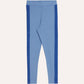 The Campamento - Kids Leggings