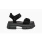 Ugg - Women's Ashton Ankle Sandal