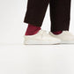 Kizik - Men's Prague 2 Casual Sneakers