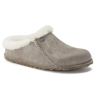 Birkenstock - WOMEN'S ZERMATT PREMIUM SLIPPER