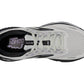 Brooks - WOMEN'S ADRENALINE GTS 23 RUNNING SHOES ( 2A WIDTH )