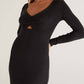 Z Supply - Orla Dress