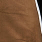 Z Supply - Ciera Faux Suede Mini Skirt