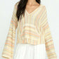 Billabong - Baja Beach Sweater