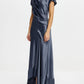 Acler - Glatton Maxi Dress