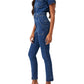 Good American - FIT FOR SUCCESS JUMPSUIT
